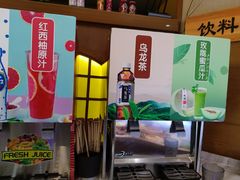 -牛New寿喜烧(青浦店)
