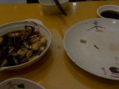 -二八鸥汀老鹅(金涛庄店)