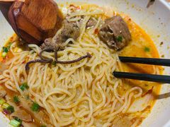 -味千拉面(航洋国际购物中心)