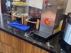 -高嗲嗲·湘味爆炒王(新城科技园店)