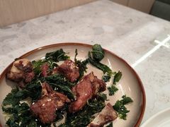 -Aqua Oasis 水天堂(常熟永旺店)