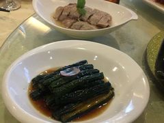 -石湖大酒店(桐泾店)