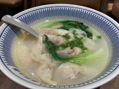 -遇见小面(SM城市广场一期店)