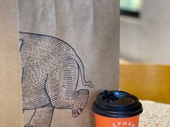 -大象园ELEPHANT GROUNDS(万象天地店)