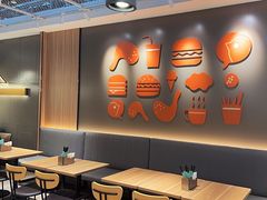 -康师傅私房牛肉面(新昌北机场店)