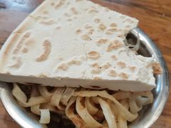 -清真马杰山牛肉汤馆