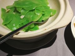 -徐记海鲜(汉城湖|太奥店)