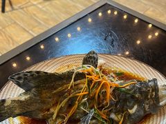 -Sasa的海(蜈支洲岛后海店)