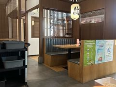 -沼津港精致料理·寿喜烧·烧鸟(青浦宝龙广场日料榜单店)