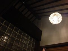 iphone_upload_pic-余姚阳明温泉山庄