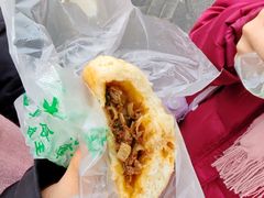 -牛街洪记小吃店(牛街店)