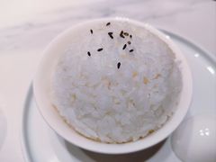 -有锞私房菜(良乡大学城店)