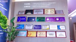 -丽都整形美容医院·全国连锁旗舰店