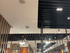 -汉巴味德(沈阳万象汇店)