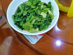 -全乐鱼馆·淳牌有机鱼直营店