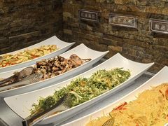 -汉巴味德(乐宾百货店)