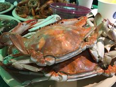 -盒马鲜生(大成店)