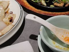 -山西人家(锦创书城店)