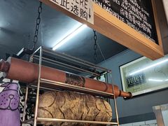 -Juicy Bakery(大学路店)