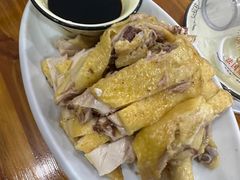 -水根饭店