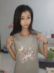 -丽都整形美容医院·全国连锁旗舰店