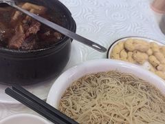 -味友·厦门味(集美店)