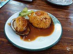 -叶存利海鲜大馅饺子(海宁路总店)