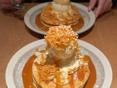-O'eat Blossom&Pelican(深圳首店)