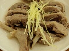 -乡亲鹅肉城(吴江店)