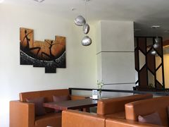 -风雅老树咖啡(清远店)