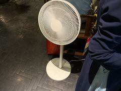 -桂满陇·锦绣江南(益田广场店)