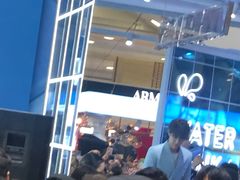 -王府井百货(总府店)