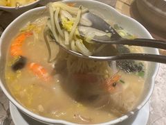 -四道菜·福建菜馆(新街口金鹰店)