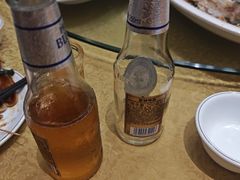 -202特色排档(五缘湾店)