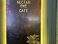 -Nectar One Cafe(勇烈路n1店)