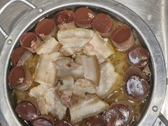-祝家饺子馆
