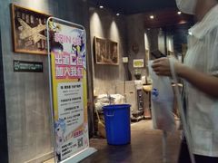 -YOGO优果密室逃脱(新佳丽广场店)