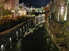 -北京古北水镇御舍温泉酒店