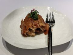 -满满海佛跳墙(千禧店)