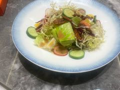 -国惠大酒楼(仓山万达店)