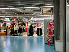 -法雅体育工厂店(皂君庙路店)