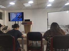 -首尔韩语培训中心·韩国留学