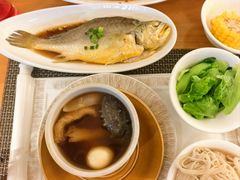 -李清佛跳墙|福建省十大名厨之首(后江埭店)