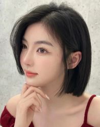 -YESIDO椰岛造型