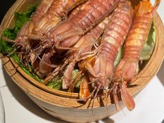 -浙C老邻舍(西城海错店)