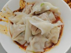 -老号牛王庙金宴面店(锦东路253号院店)