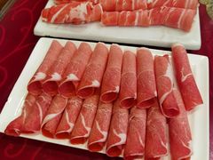 -郭家大院(新源店)