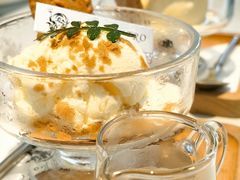 -22ºN BISTRO西餐&酒馆