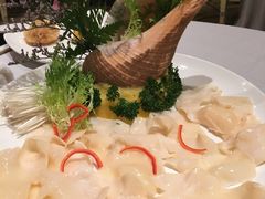 -金悦轩海鲜酒家(银河店)