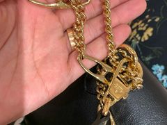 -Gucci(北京SKP店)